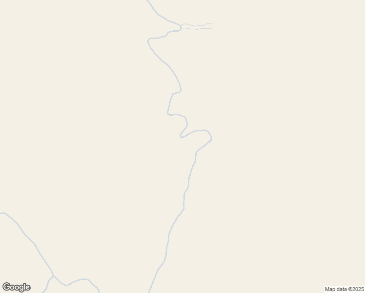 map of restaurants, bars, coffee shops, grocery stores, and more near Unnamed Road in Esmeralda County