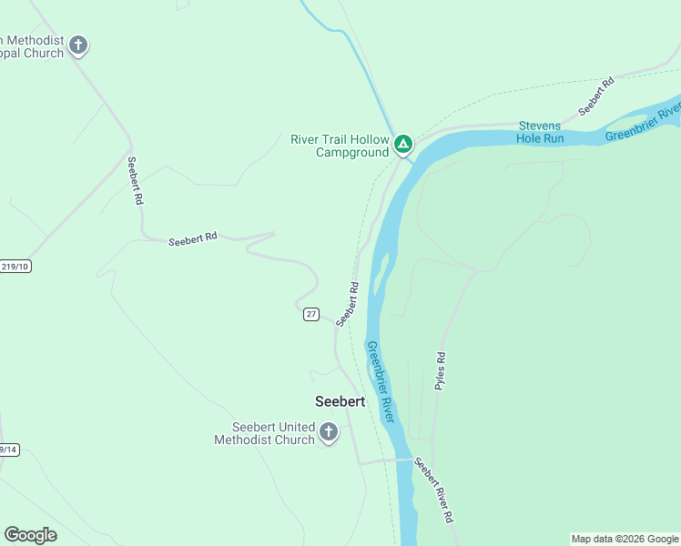 map of restaurants, bars, coffee shops, grocery stores, and more near 1 Seebert Riverfront Lane in Hillsboro