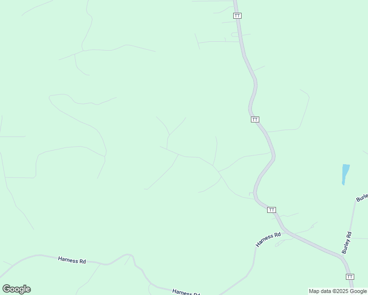 map of restaurants, bars, coffee shops, grocery stores, and more near 12798 Carla Lane in Festus
