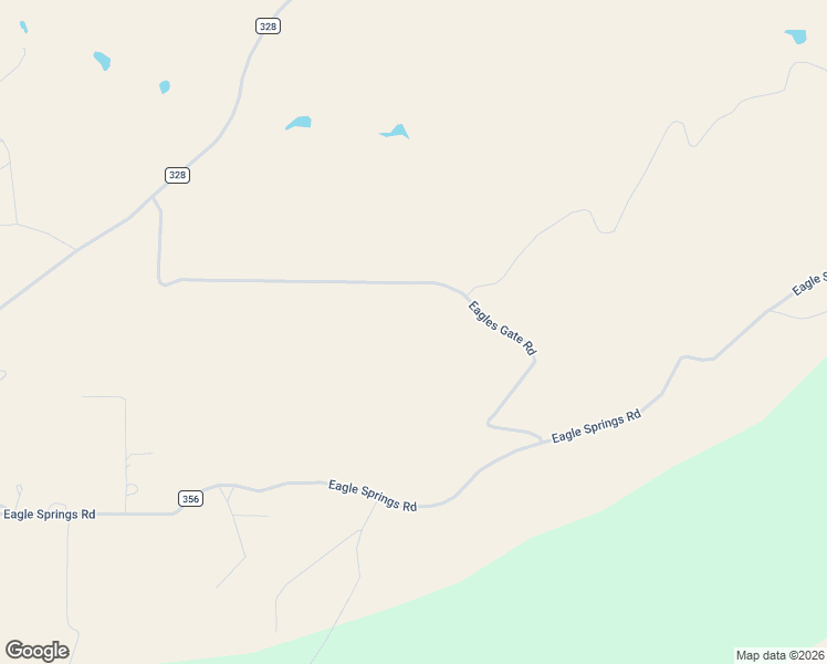 map of restaurants, bars, coffee shops, grocery stores, and more near in Silver Cliff