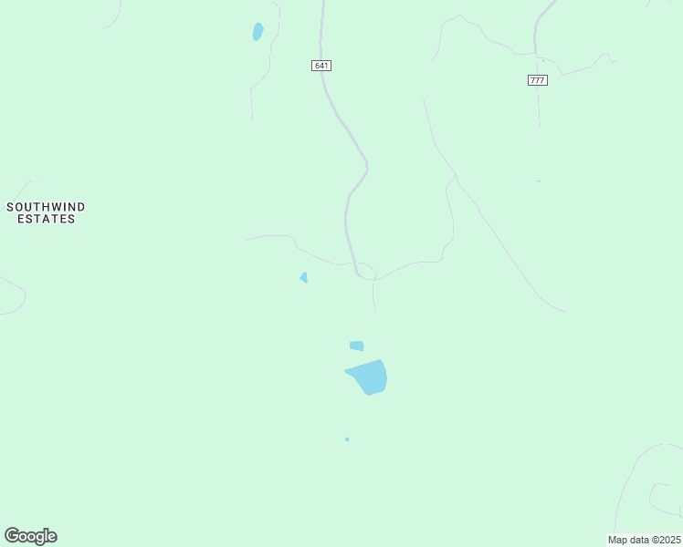 map of restaurants, bars, coffee shops, grocery stores, and more near 3538 Echo Valley Road in Barboursville