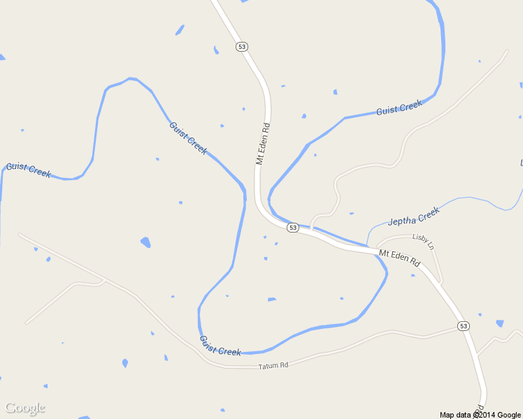 map of restaurants, bars, coffee shops, grocery stores, and more near in 