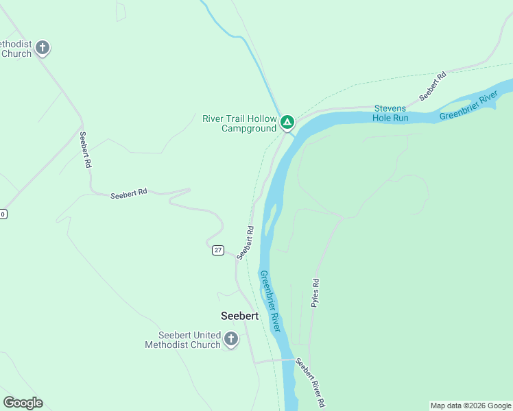 map of restaurants, bars, coffee shops, grocery stores, and more near 1 Seebert Riverfront Lane in Hillsboro