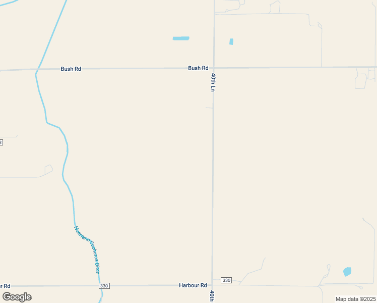 map of restaurants, bars, coffee shops, grocery stores, and more near in Avondale