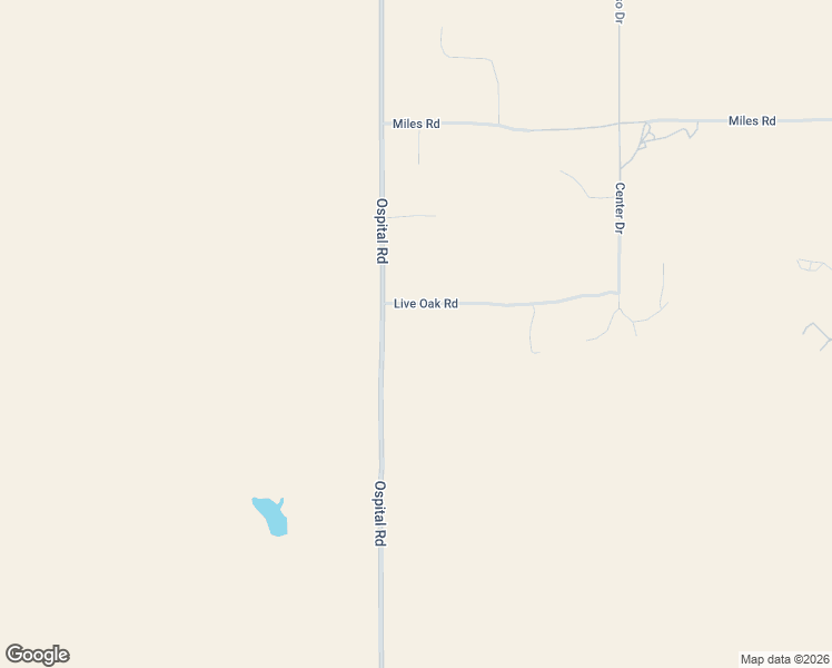 map of restaurants, bars, coffee shops, grocery stores, and more near 8779 Ospital Road in Valley Springs