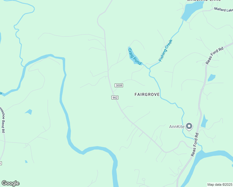 map of restaurants, bars, coffee shops, grocery stores, and more near 755 Montei Drive in Earlysville