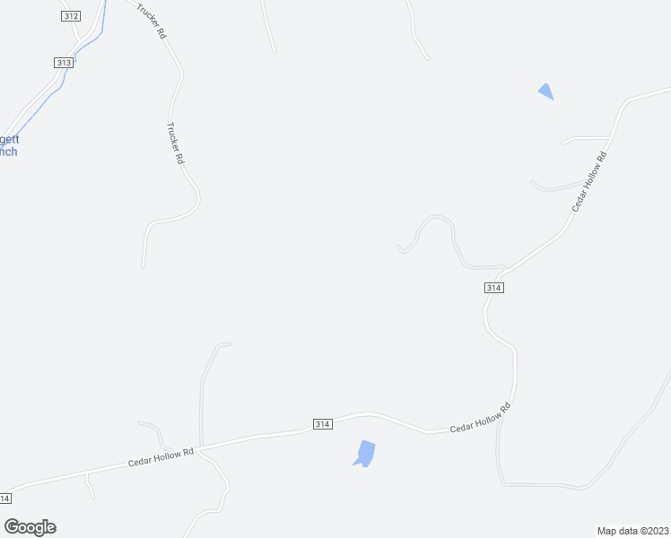 map of restaurants, bars, coffee shops, grocery stores, and more near in Fletcher