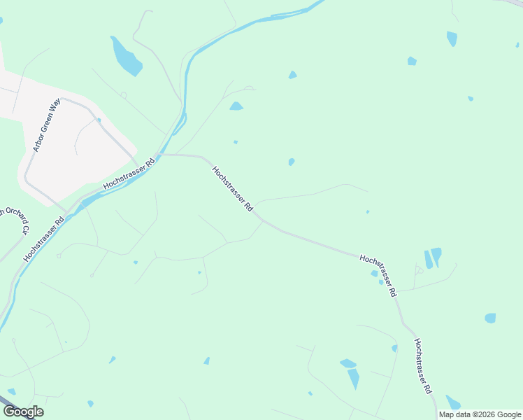 map of restaurants, bars, coffee shops, grocery stores, and more near 180 Willowbrook Drive in Spencer County