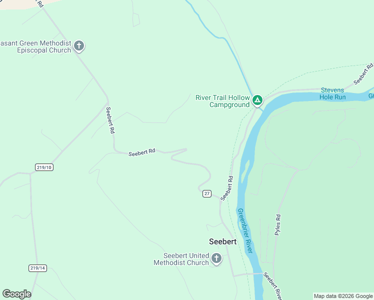 map of restaurants, bars, coffee shops, grocery stores, and more near 1612 Seebert Road in Hillsboro