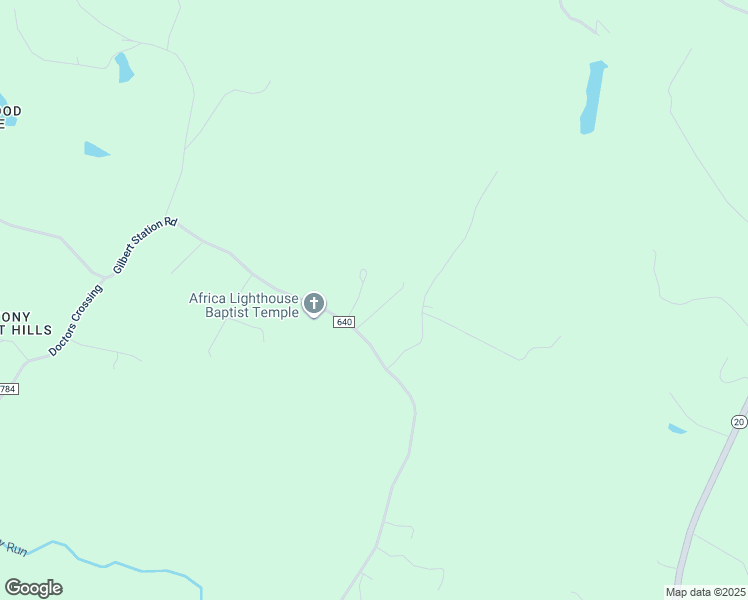 map of restaurants, bars, coffee shops, grocery stores, and more near 4410 Braxton Road in Barboursville
