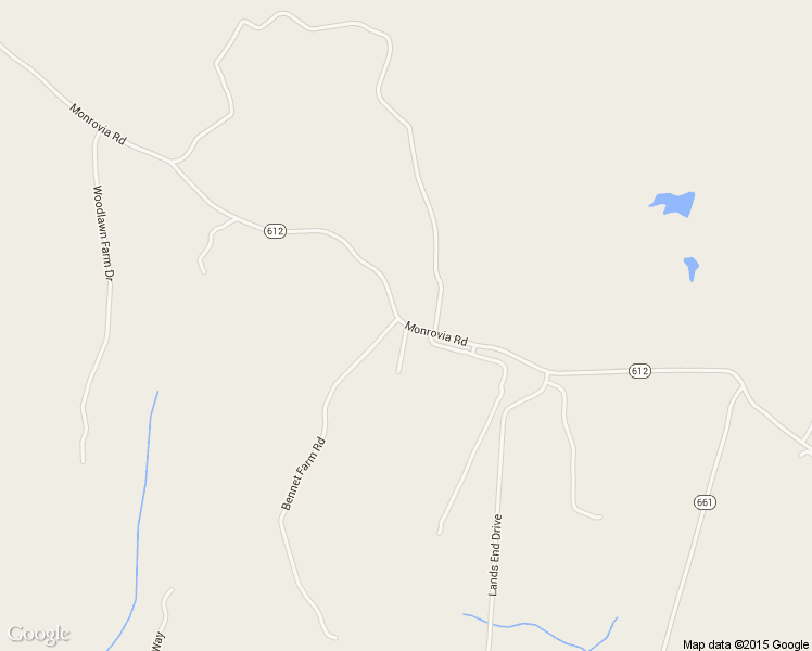 map of restaurants, bars, coffee shops, grocery stores, and more near 24220 Monrovia Road in Orange