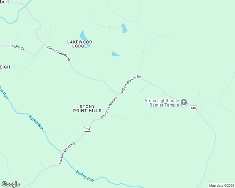 map of restaurants, bars, coffee shops, grocery stores, and more near 3700 Gilbert Station Road in Barboursville