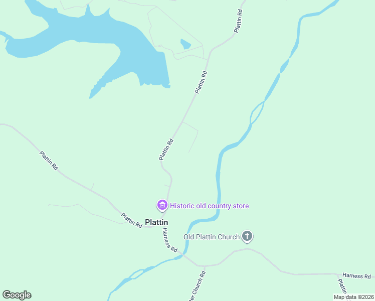 map of restaurants, bars, coffee shops, grocery stores, and more near 3514 Plattin Road in Festus