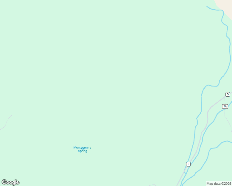 map of restaurants, bars, coffee shops, grocery stores, and more near in Ridgway