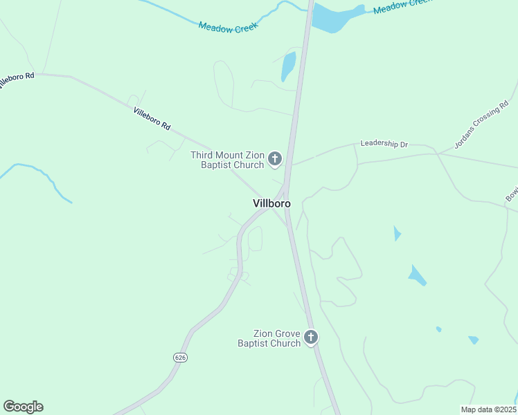 map of restaurants, bars, coffee shops, grocery stores, and more near 9204 Woodford Road in Woodford