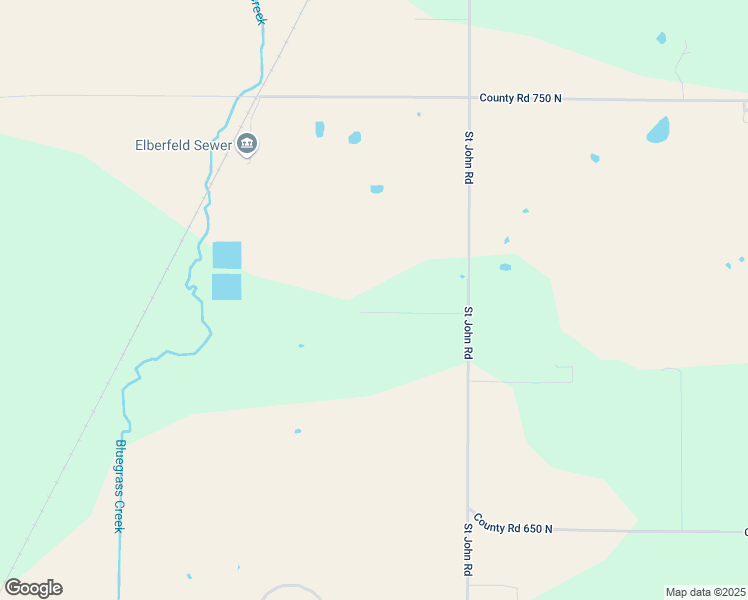 map of restaurants, bars, coffee shops, grocery stores, and more near 11230 Halwes Road in Elberfeld