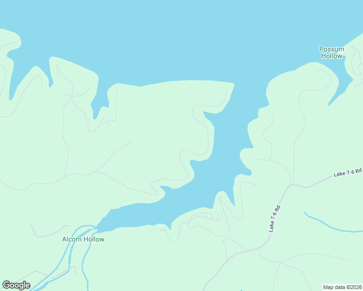 map of restaurants, bars, coffee shops, grocery stores, and more near 7-9 Nr in Roach