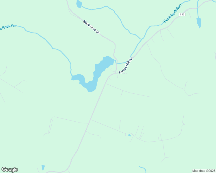 map of restaurants, bars, coffee shops, grocery stores, and more near 300 Timber Trail in Spotsylvania Courthouse