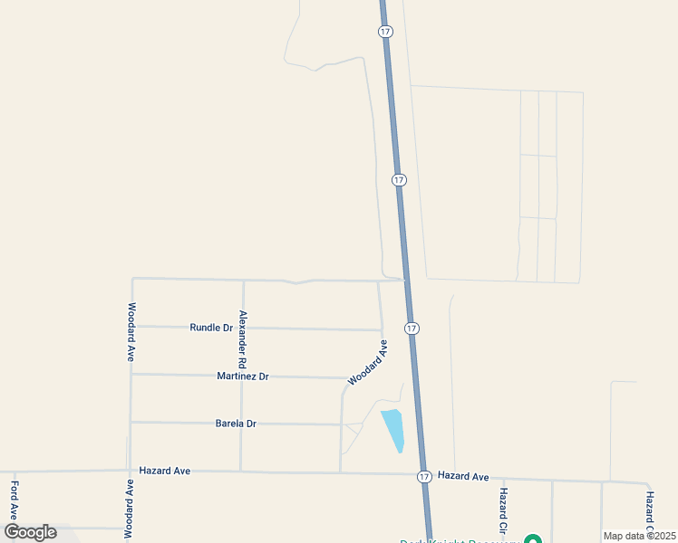 map of restaurants, bars, coffee shops, grocery stores, and more near 14 Min Hot Blk 21b in Moffat