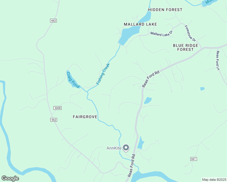 map of restaurants, bars, coffee shops, grocery stores, and more near 495 Willwood Drive in Earlysville