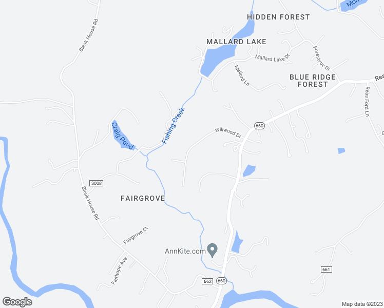 map of restaurants, bars, coffee shops, grocery stores, and more near 495 Willwood Drive in Earlysville