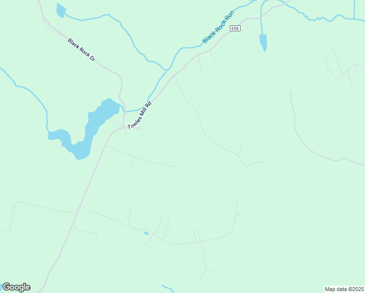 map of restaurants, bars, coffee shops, grocery stores, and more near 311 Timber Trail in Spotsylvania Courthouse