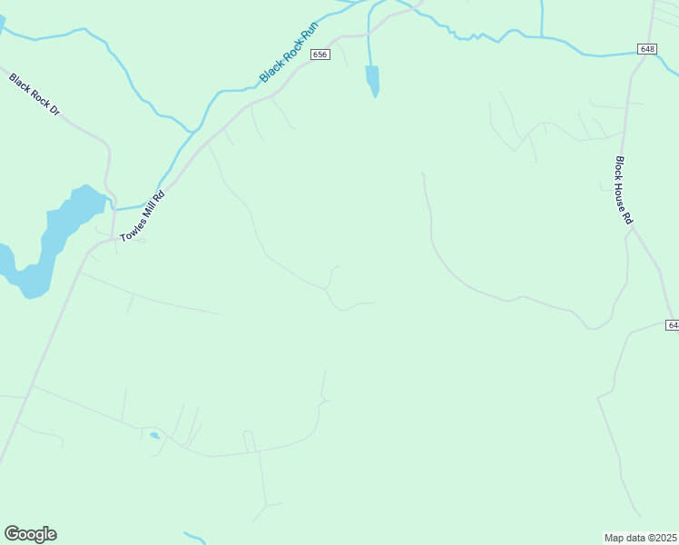 map of restaurants, bars, coffee shops, grocery stores, and more near 6517 Courtneys Lane in Spotsylvania Courthouse