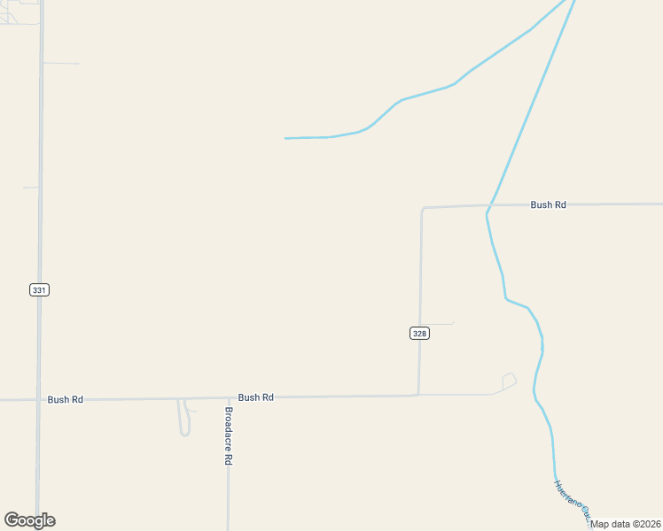 map of restaurants, bars, coffee shops, grocery stores, and more near 38389-39993 Bush Road in Avondale