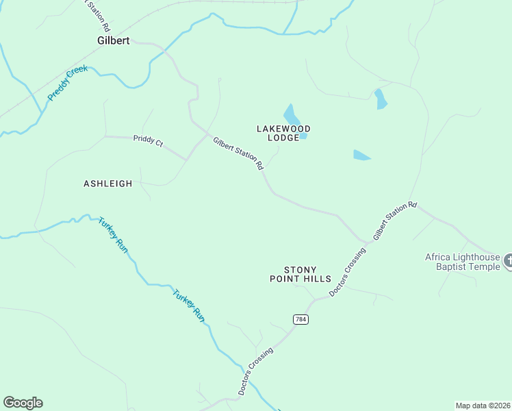 map of restaurants, bars, coffee shops, grocery stores, and more near 3826 Gilbert Station Road in Barboursville