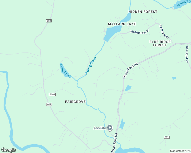 map of restaurants, bars, coffee shops, grocery stores, and more near 490 Willwood Drive in Earlysville