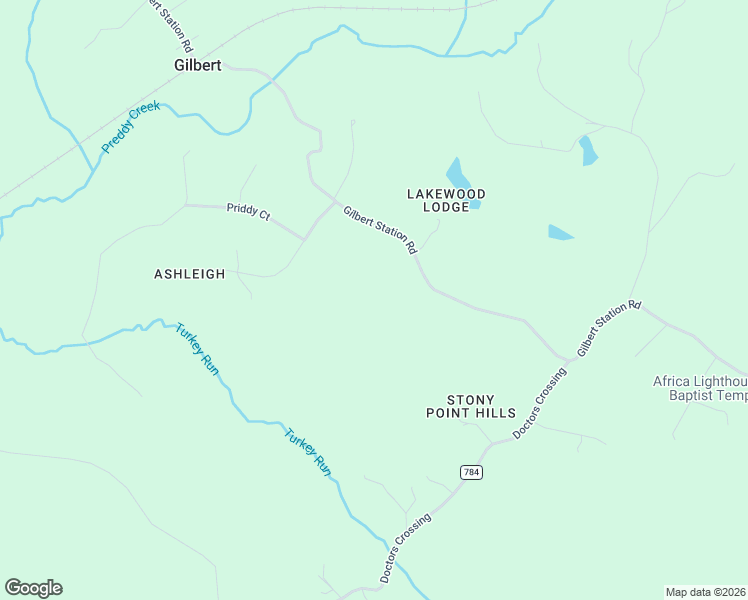 map of restaurants, bars, coffee shops, grocery stores, and more near 3700-3858 Gilbert Station Road in Barboursville