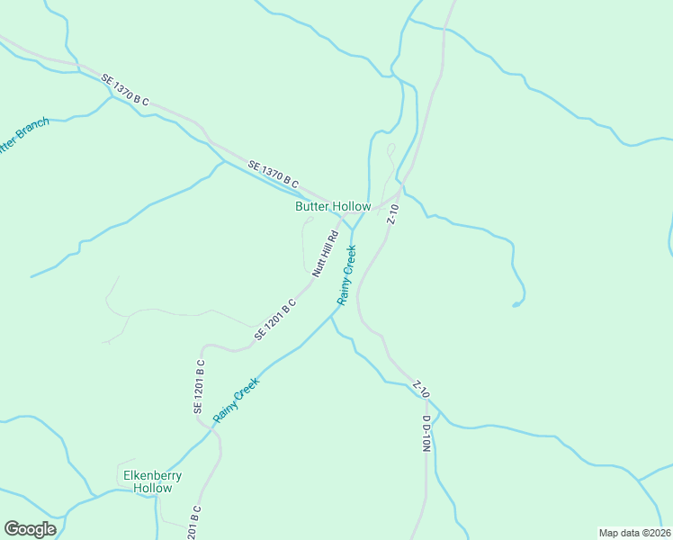 map of restaurants, bars, coffee shops, grocery stores, and more near in Climax Springs