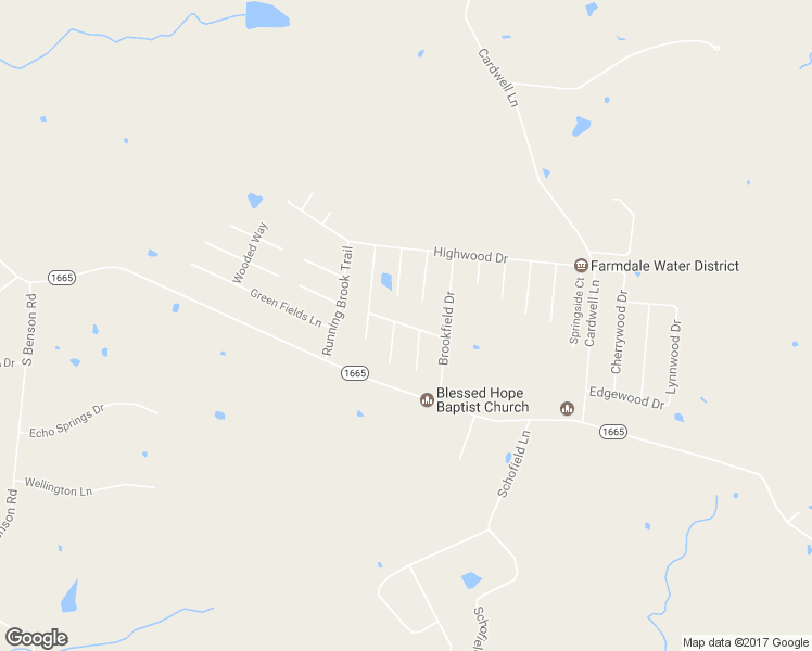 map of restaurants, bars, coffee shops, grocery stores, and more near 220 Creekside Lane in Frankfort