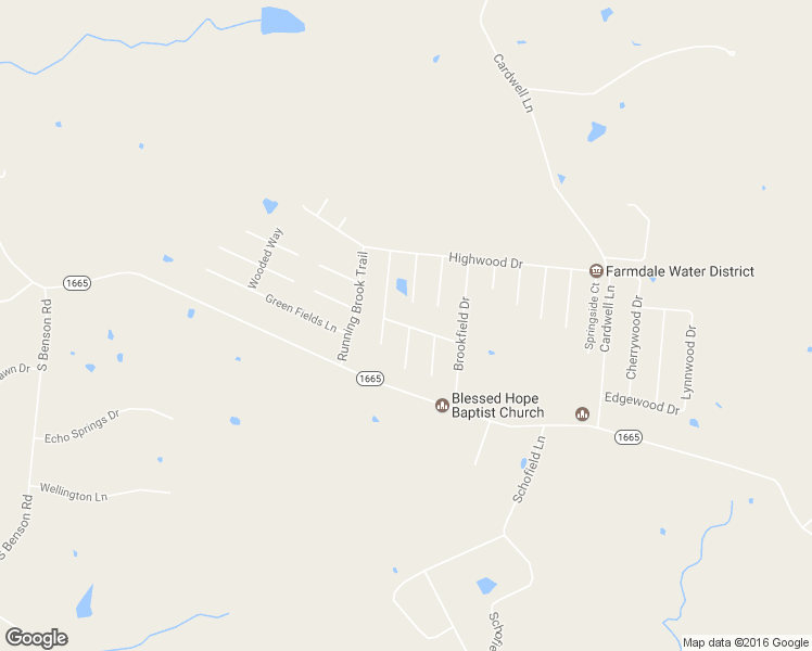 map of restaurants, bars, coffee shops, grocery stores, and more near 240 Creekside Lane in Frankfort