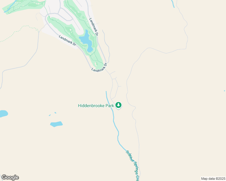 map of restaurants, bars, coffee shops, grocery stores, and more near 7064 Alder Creek Road in Vallejo
