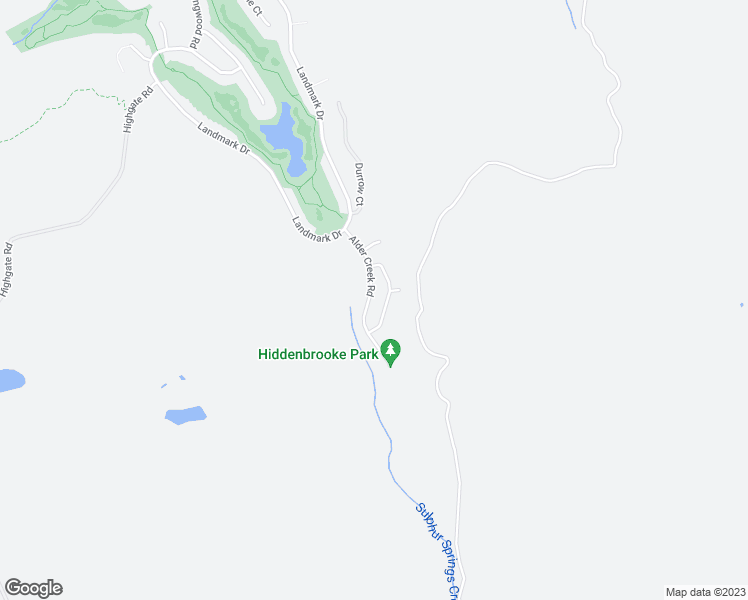 map of restaurants, bars, coffee shops, grocery stores, and more near 7060 Alder Creek Road in Vallejo