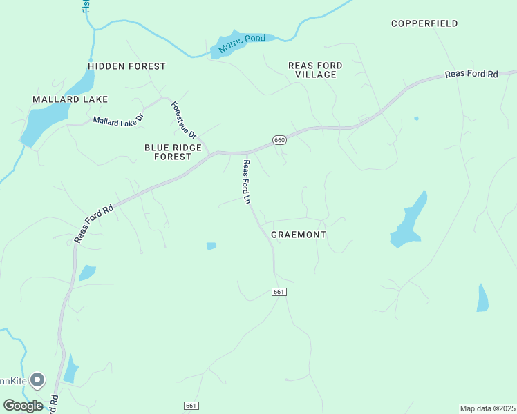 map of restaurants, bars, coffee shops, grocery stores, and more near 20 Graemont Lane in Earlysville