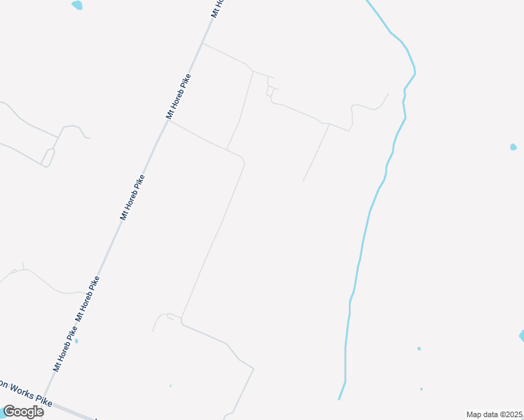 map of restaurants, bars, coffee shops, grocery stores, and more near in Lexington