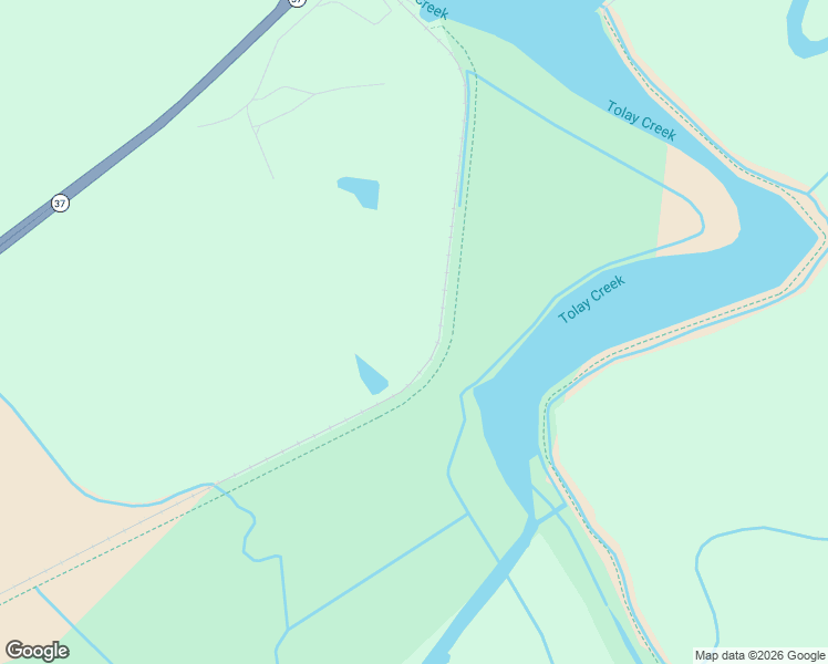 map of restaurants, bars, coffee shops, grocery stores, and more near Unnamed Road in Sonoma