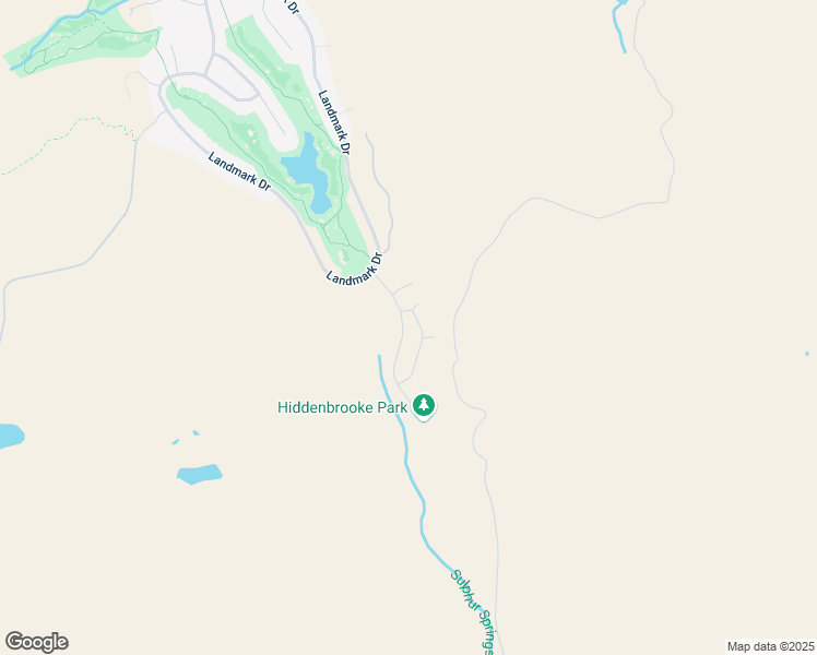 map of restaurants, bars, coffee shops, grocery stores, and more near 7040 Alder Creek Road in Vallejo