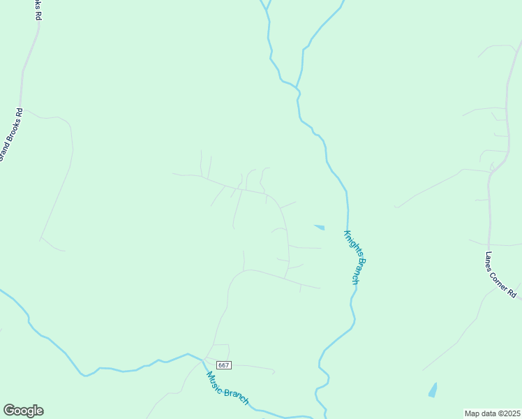 map of restaurants, bars, coffee shops, grocery stores, and more near 6700 Timberbrook Lane in Spotsylvania Courthouse