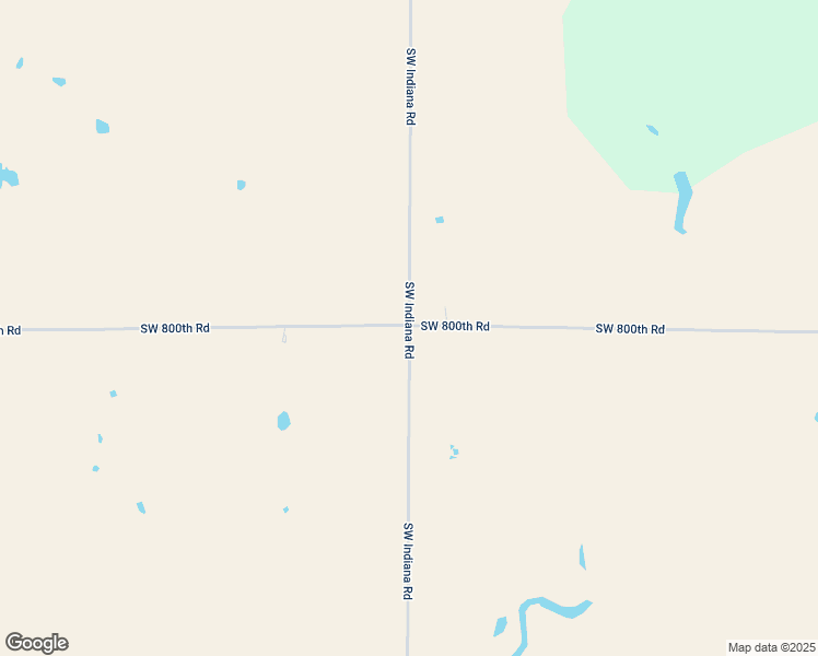 map of restaurants, bars, coffee shops, grocery stores, and more near 22401 Southwest Indiana Road in Colony