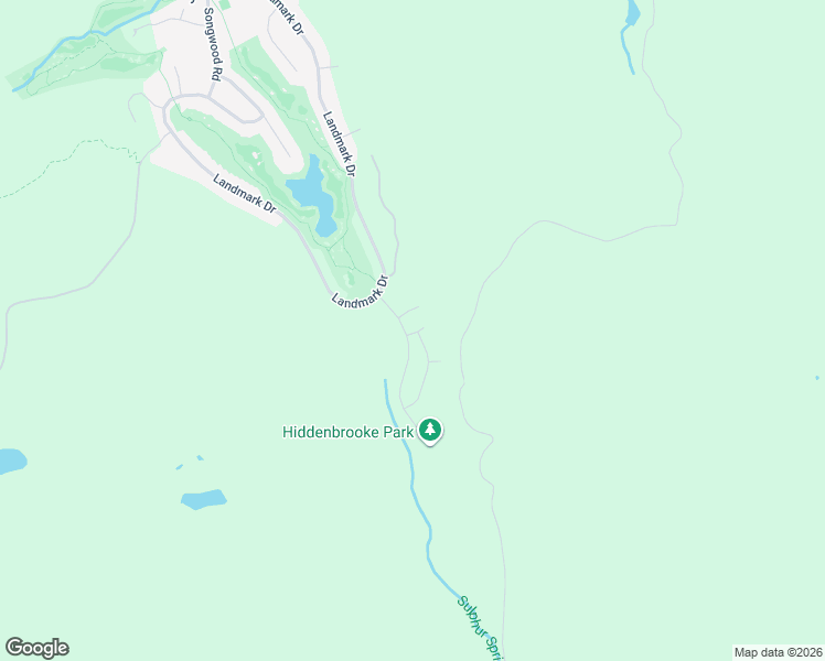 map of restaurants, bars, coffee shops, grocery stores, and more near 7028 Alder Creek Road in Vallejo