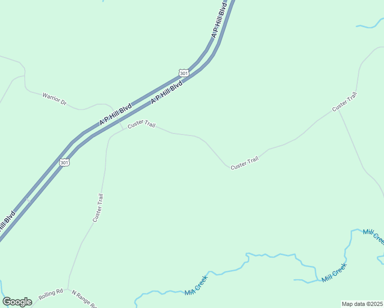 map of restaurants, bars, coffee shops, grocery stores, and more near in Port Royal