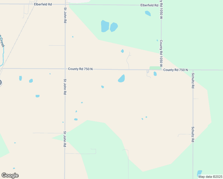 map of restaurants, bars, coffee shops, grocery stores, and more near in Elberfeld