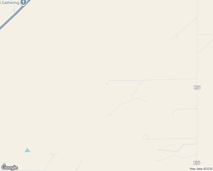 map of restaurants, bars, coffee shops, grocery stores, and more near 6499 Rock Springs Drive in Pueblo