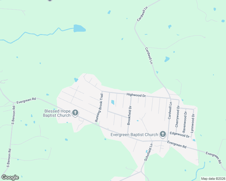 map of restaurants, bars, coffee shops, grocery stores, and more near 226 Highwood Drive in Frankfort