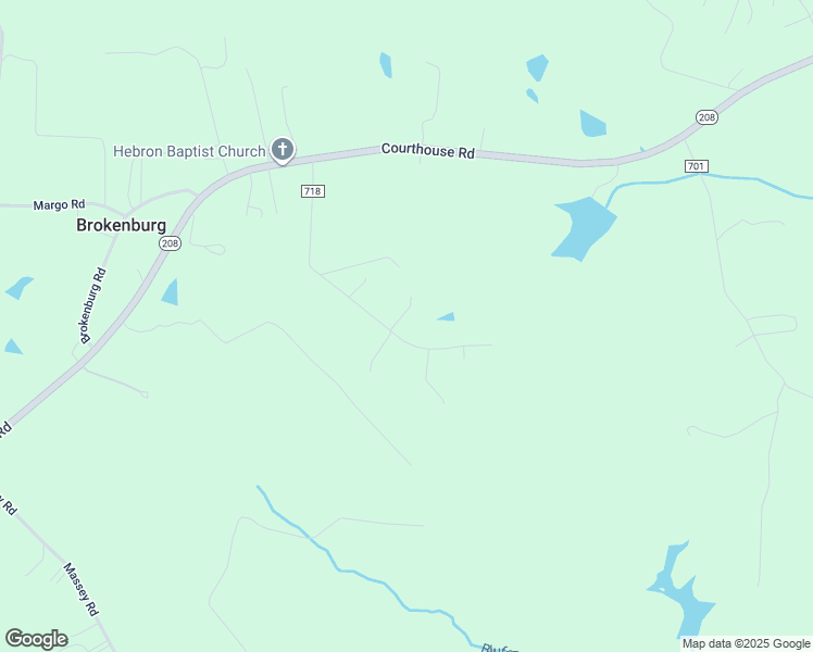 map of restaurants, bars, coffee shops, grocery stores, and more near 10755 Hebron Church Road in Spotsylvania