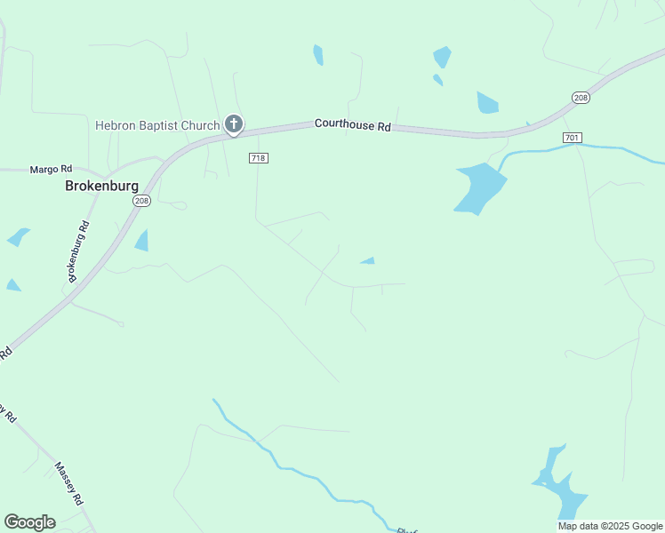 map of restaurants, bars, coffee shops, grocery stores, and more near 10755 Hebron Church Road in Spotsylvania