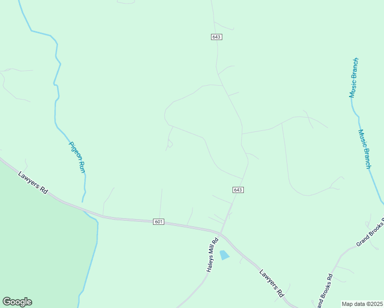 map of restaurants, bars, coffee shops, grocery stores, and more near 13220 Brooke Ridge Lane in Spotsylvania Courthouse
